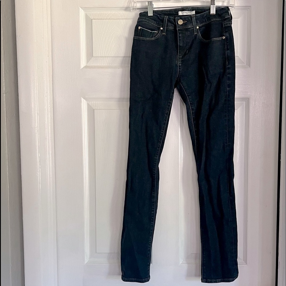 Buy 1 get 1 free jean. Bundle